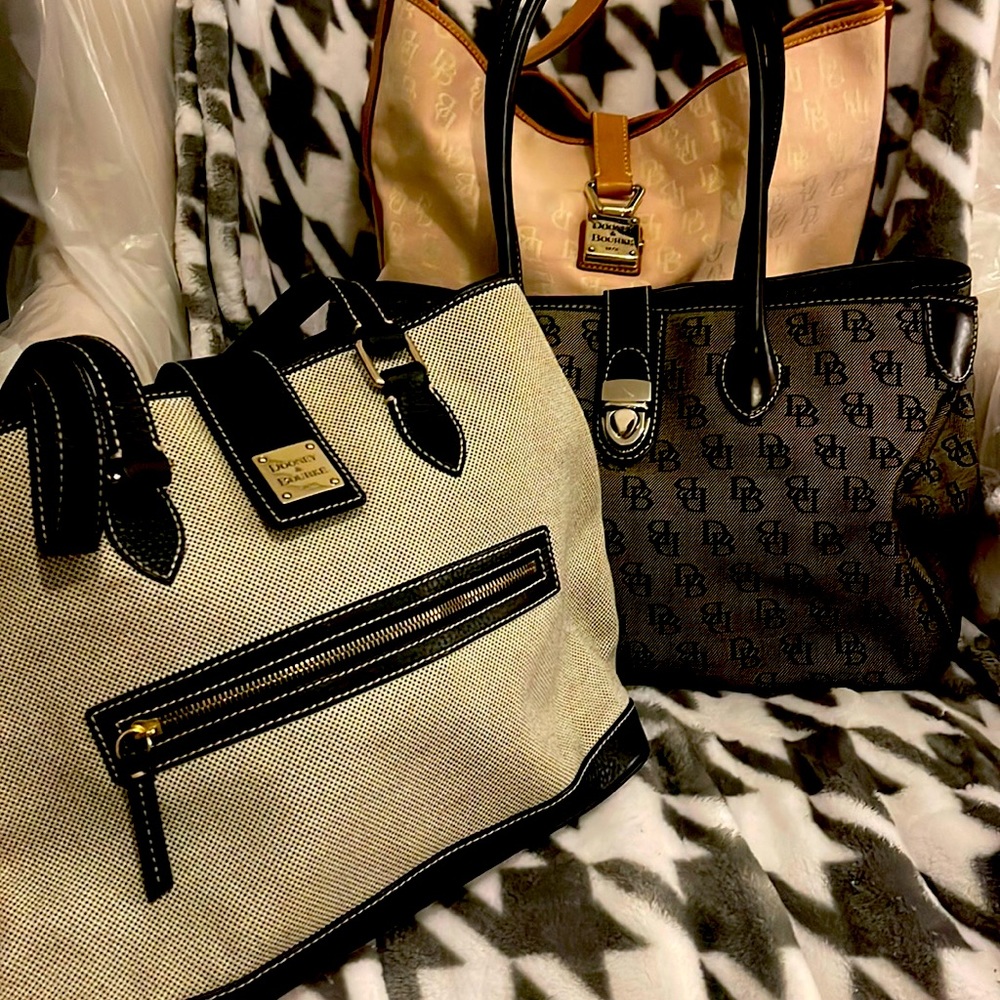 Sold no longer available